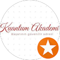 KUANTUM EĞİTİM KURUMLARI Balçova