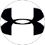 albertodc8