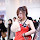 widnyana putra's profile photo