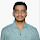 Mohan Krushna's profile photo
