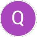 Avatar de Qilorar.