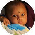 Swapnil Puddatwar