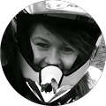 Avatar de Lisa.a