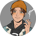 Avatar de Cassandra.l