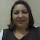Maria Edineide Resende Alexandre's profile photo