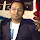 punit gupta(10303441)'s profile photo