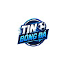 tinbongdaitcom