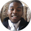 LaVaughn Wilson