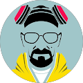 Avatar de Deniz.A