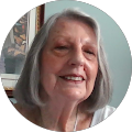 Judy Simpson