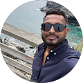 MIAH WORLD TOURS & TRAVELS - Petaling Jaya, Selangor