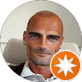 Avis de Tomasz.. avec une note de 5 sur 5
