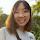 Lorraine Chuen's profile photo