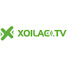 Xoilac tv, xem trực tiếp bóng đá xôi lạc tv, bóng đá trực tuyến
