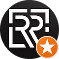 Reitstall Hanten - Erkrath