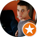 diego Fre