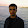 mehmet's profile photo