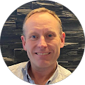 OX IT Solutions Ltd - Kidlington