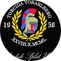MAG Seefahrtschule - www.kuestenpatent-kroatien.online - Bad Mitterndorf