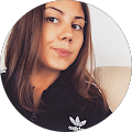 Marianna Failla