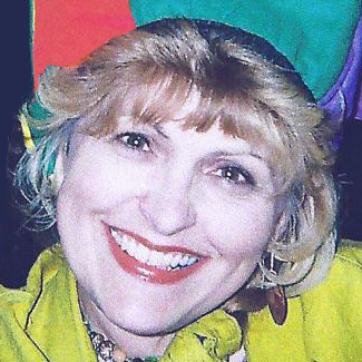 Brenda Passariello Davies