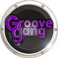 Avis de Groove.a avec une note de 5 sur 5