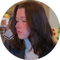 Avatar de Mathilde.i