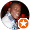 Aimé KSI