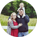 InSite Support Services, Inc. - Nevada, Missouri