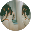Alejandra Mendoza's profile image