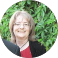 Kim Olson
