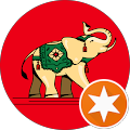 Information & Public Relations Department - Bhubaneswar, Odisha