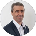 Avatar de philippe.e
