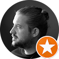 Manuel Deutsch - Freiberuflicher Webentwickler - Stuttgart
