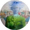 Avatar de Françoise.Y
