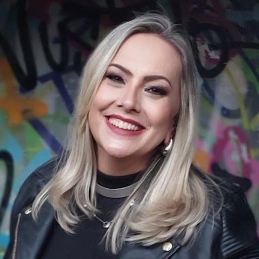 Dra Ana G Carrasco - Dermatologia Veterinária, IntegraVet — foto 4