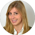 Avatar de Giulia.i