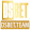 DSBet Team's profile photo