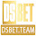 DSBet Team's profile photo