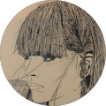Avatar de Patricia.l