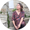 Avatar de Perrine.