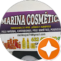 MARINA COSMÉTICS - El Prat de Llobregat, Barcelona