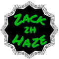 Avis de Zack.a avec une note de 1 sur 5