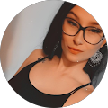Avatar de Céliana.a