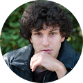 Avatar de Théo.a