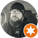 Shawn Mihaley's profile image