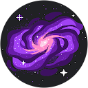 Makani Dalton Avatar