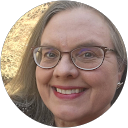 elizabeth ten dyke Avatar