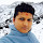 Jaimik Patel's profile photo