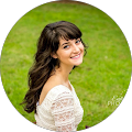 Katherine Roberts Avatar